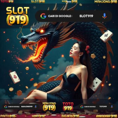 Demo 1000 Pg Mahjong Scatter Hitam Provider Apa