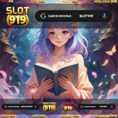 Cara Hack Slot Pg Soft Scatter Hitam Di