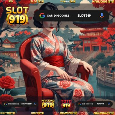 Pg Alchemy Gold Scatter Hitam Mahjong Png Slot