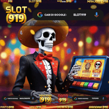 Slot Demo Gratis Pg Soft Mahjong Slot Scatter