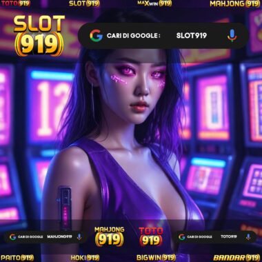 Hitam Mahjong Demo Slot Pg Soft Lucky Neko