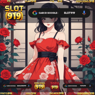 Hitam Slot Demo Gacor Pg Apa Benar Ada