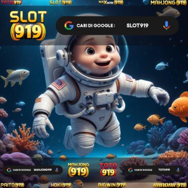 Pg Soft Seperti Asli Situs Slot Server Kamboja