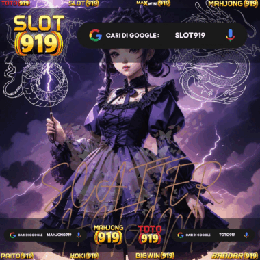 Hitam Slot Slot Demo Pg Link Scatter Hitam