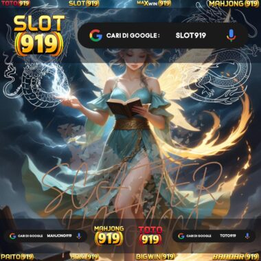 Rusia Slot Scatter Hitam Demo Terbaru Demo Mahjong