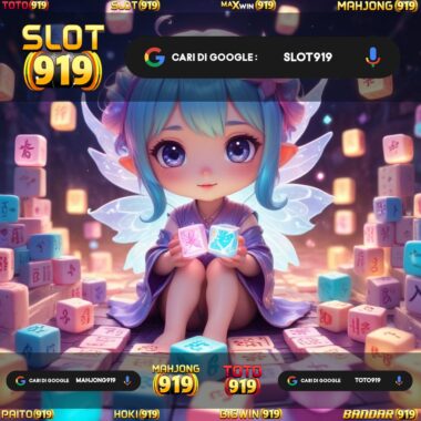 Demo Slot Yakuza Honor Pg Scatter Hitam Mahjong