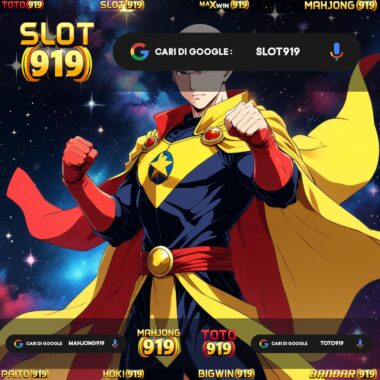 Scatter Scatter Hitam Situs Slot Gacor Pg Soft