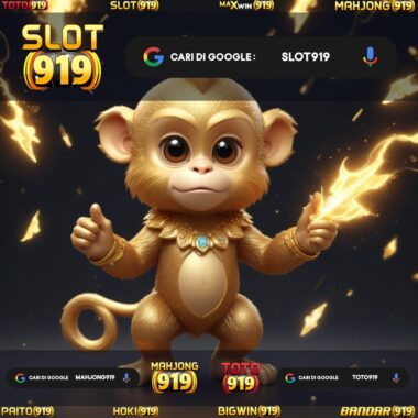 Showdown Link Scatter Hitam Slot Scatter Hitam Mahjong