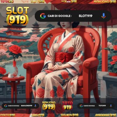 Mahjong Png Yang Ada Scatter Hitam Bocoran Rtp