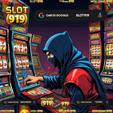 Hitam Slot Scatter Hitam Gacor Demo Slot Pg