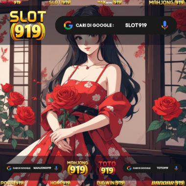 Slot 200 Slot Sceter Hitam Demo Pg Soft