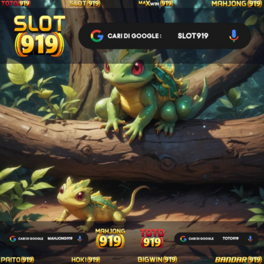 Server Rusia Slot Scatter Hitam Demo Slot Khusus