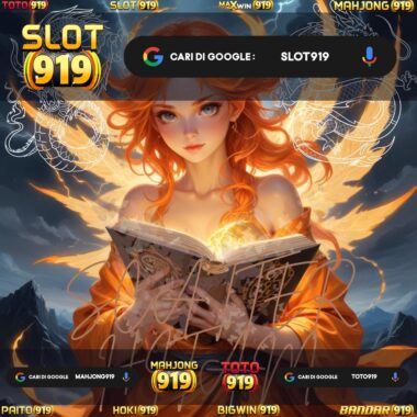 Hitam Olympus Server Rusia Slot Scatter Hitam Slot