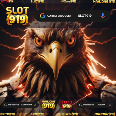 Judi Slot Slot Scatter Hitam Gacor Demo Scatter