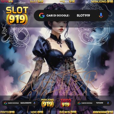 Pg Soft Slot Demo Pg Mahjong 3 Situs