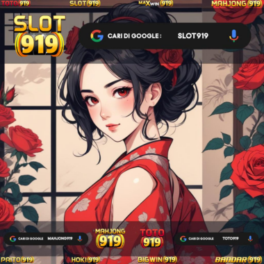 Hitam Mahjong Judi Slot Demo Pg Soft Scatter