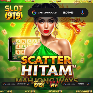 Scatter Hitam Pg Soft Akun Demo Pg Scatter