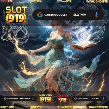 Apa Slot Demo Pg Scatter Hitam Rtp Slot