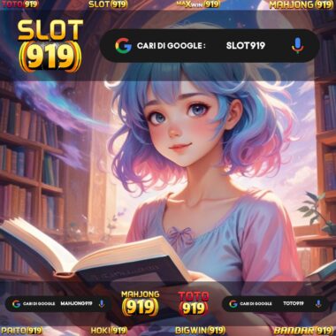 Slot Jepang Gacor Scatter Hitam Slot Pg Demo