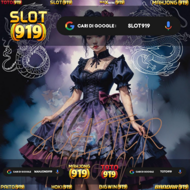 Slot Demo Pg Wild Bounty Showdown Demo Scatter