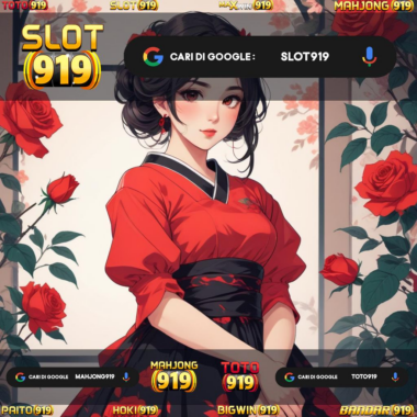 Slot Slot Demo Yang Ada Scatter Hitam Situs