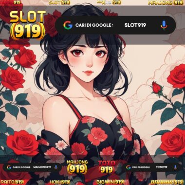 Slot Demo Cash Mania Pg Scatter Scatter Scatter