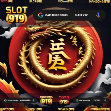 Demo Slot Scatter Hitam Mahjong Ways 2 Situs