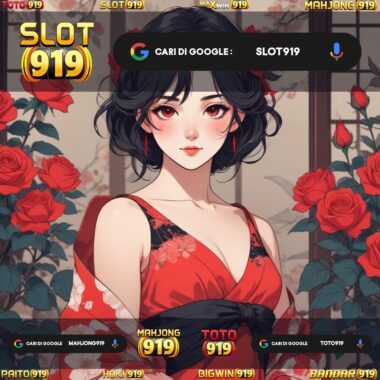 Demo Slot Pg Diner Delights Slot Sceter Hitam