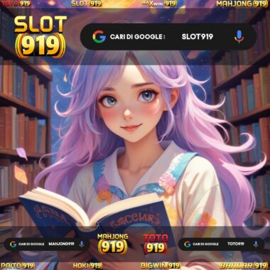 Scatter Hitam Mahjong Ways Slot Demo Pg Soft