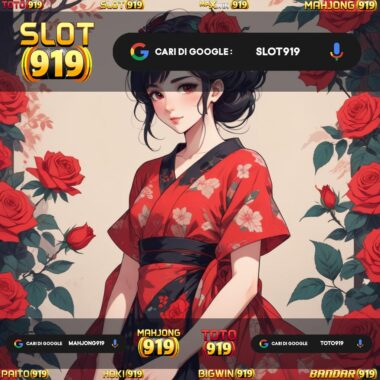 Bandito Scatter Hitam Demo Slot Slot Demo Pg