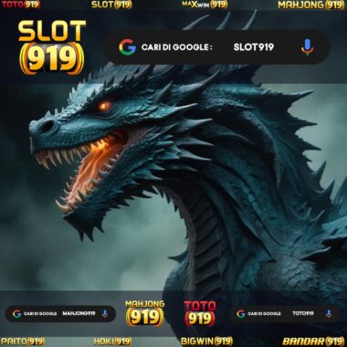 Hitam Demo Slot Maxwin Pg Slot Demo Pg