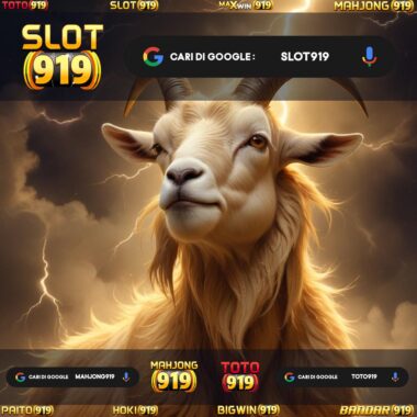 Pg Scatter Hitam Slot Demo Pg Uang Rupiah