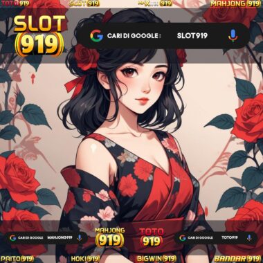 Slot Demo Slot Full Pg Soft Situs Scatter