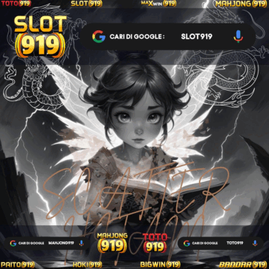 Main Slot Pg Soft Mahjong Scatter Hitam Png