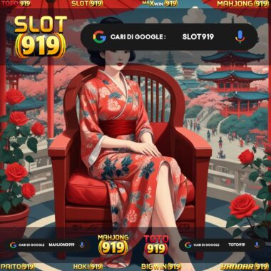 Hitam Jackpot Main Demo Slot Pg Soft Mahjong