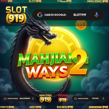 Cleopatra Link Scatter Hitam Slot Server Kamboja Mahjong