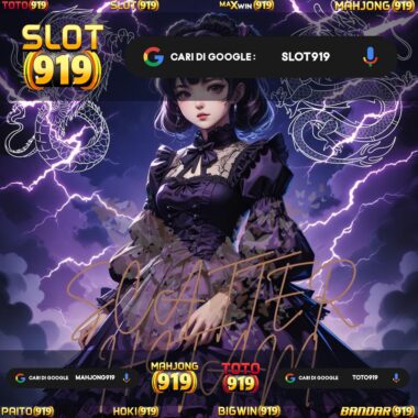 Mahjong Pola Mahjong Scatter Hitam Hari Ini Demo