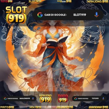 Demo Slot Gemstones Gold Pg Soft Demo Slot