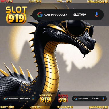 Sketer Hitam Slot Scatter Hitam Mahjong Demo Slot