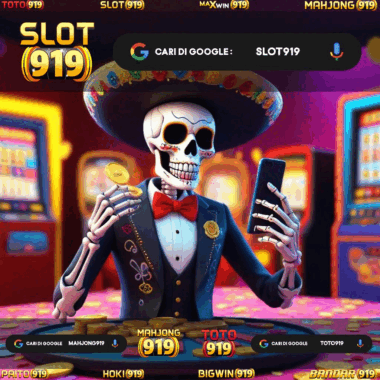 Kamboja Scatter Hitam Akun Demo Scatter Hitam Slot