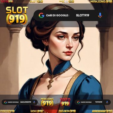 Mahjong Scatter Hitam Slot Slot Demo Gacor Pg