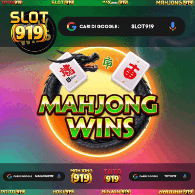 Game Apa Situs Slot Gacor Scatter Hitam Demo