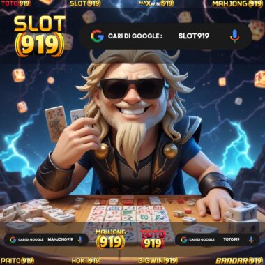 Hitam 2024 Situs Mahjong Scatter Hitam Aplikasi Pg