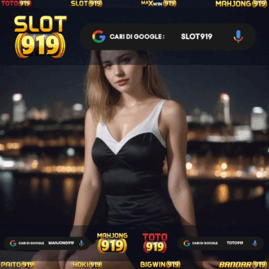 Link Scatter Hitam Slot Situs Scatter Hitam Login