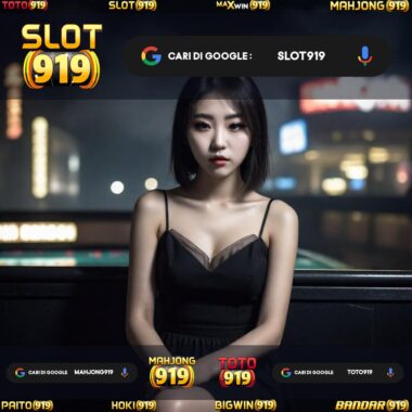 Gold Scatter Naga Hitam Slot Scatter Hitam Slot