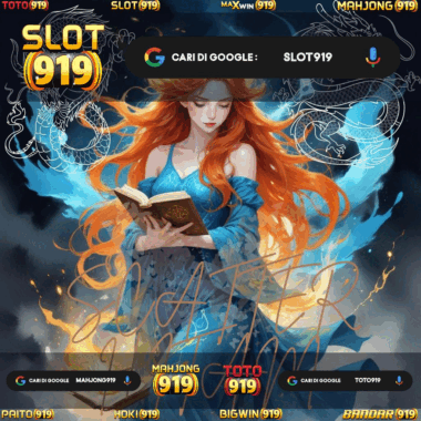 Zombie Outbreak Link Slot Scatter Hitam Resmi Permainan