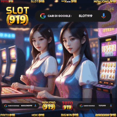 Jepang Scatter Hitam Demo Slot Pg Safari Sketer