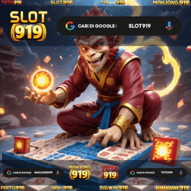 Link Scatter Hitam Slot Situs Slot Gacor Hari