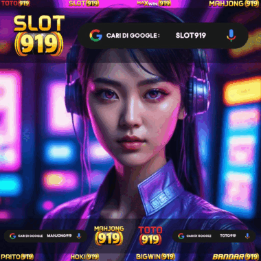 Slot Apa Demo Slot Pg Soft Thai River