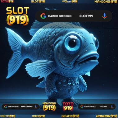 Server Rusia Scatter Hitam Bocoran Rtp Slot Online